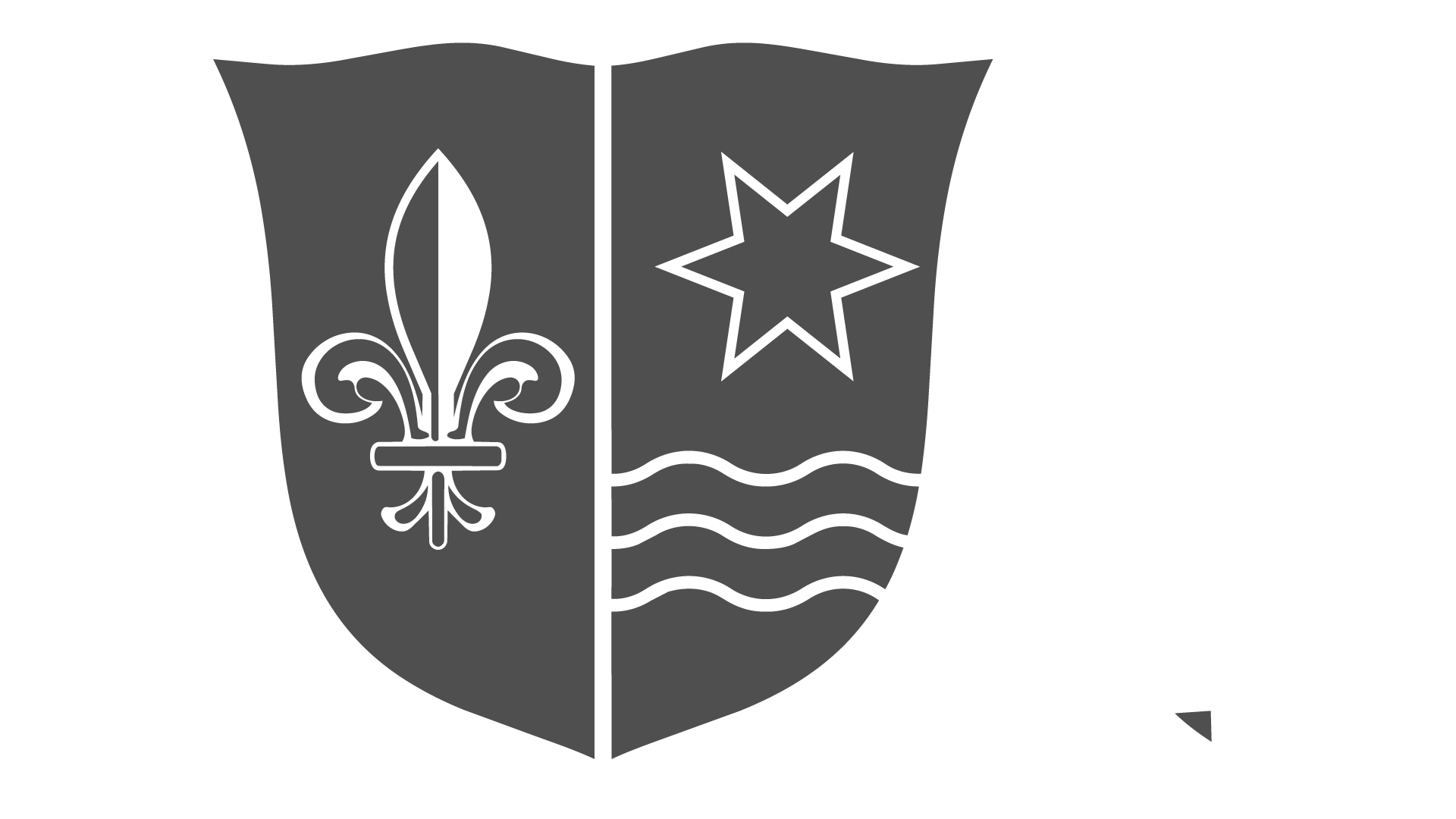 Aloisiuskolleg Alumni Logo